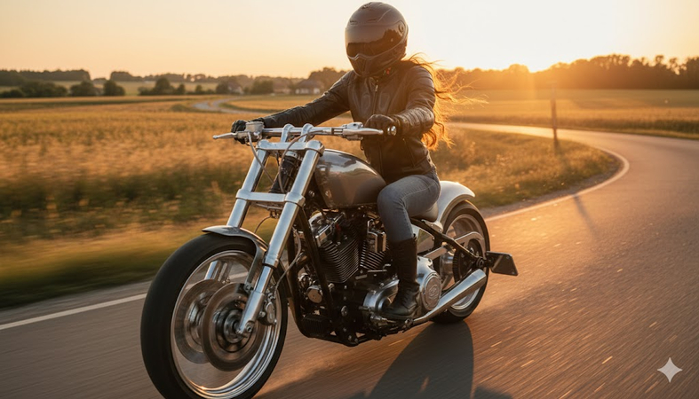 best prompt for girls