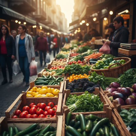 best prompt for midjourney