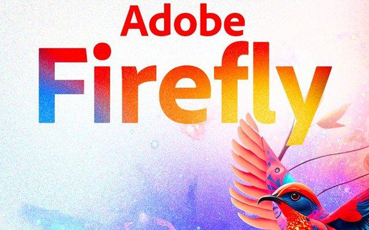 bitdance compared with imagen and firefly