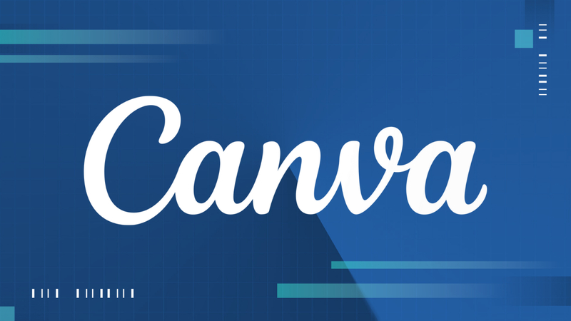 canva ask ai to draw