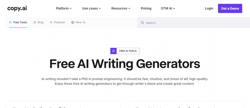 ai speech generator for engaging introductions