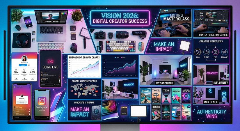 digital-creator-lifestyle