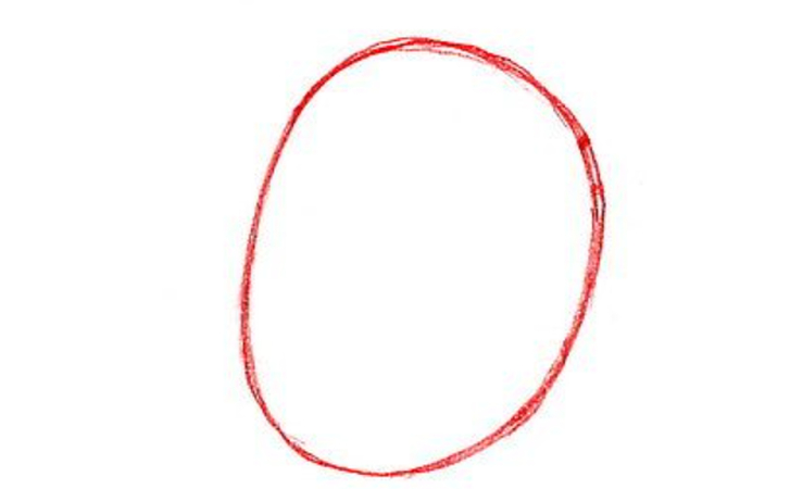 How to Draw an Easter Bunny - Step-by-Step Guide for Beginners