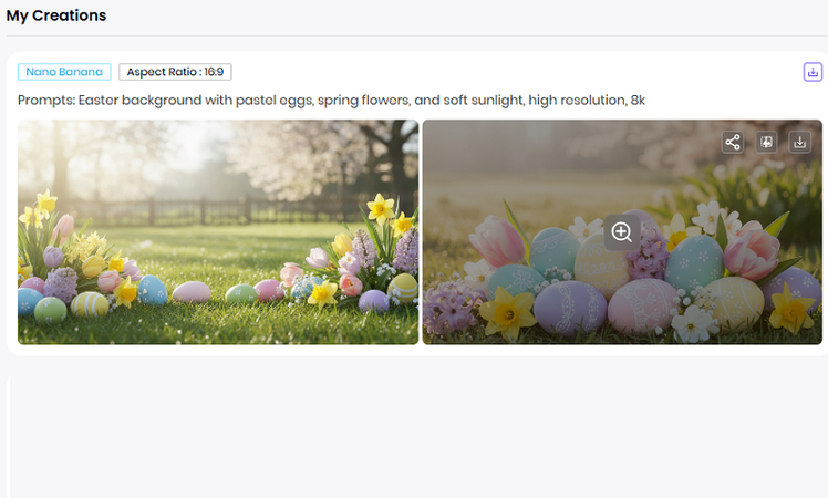 export generated easter emoji pic