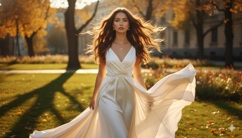 fashion photography prompts midjourney