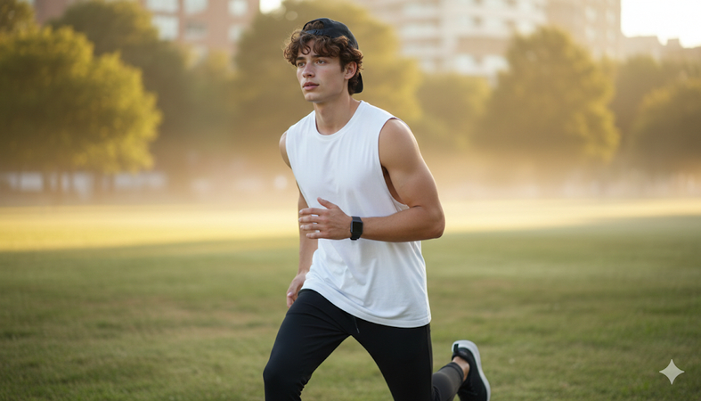 fashion prompts for chatgpt