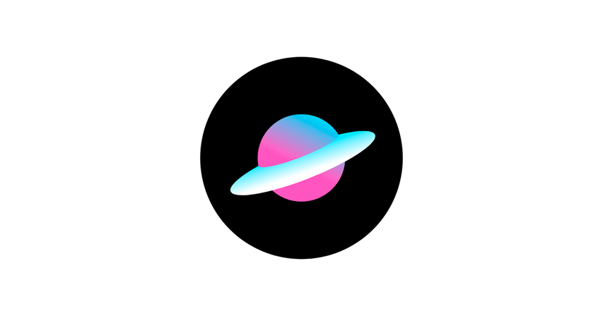 bubble text generator free