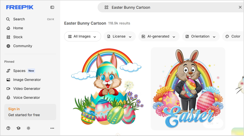 editable vectors psd ai tools