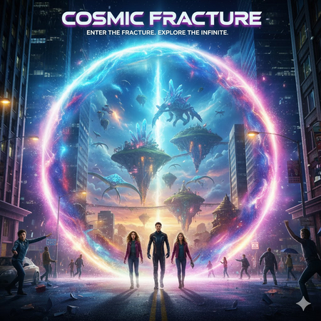 gemini ai prompt for 4k photos