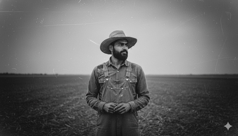 gemini ai vintage photo prompt copy paste