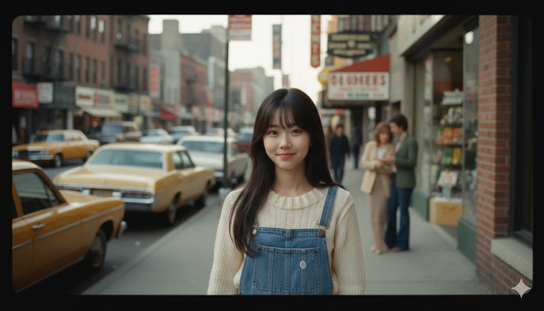 gemini prompts for image generation trending