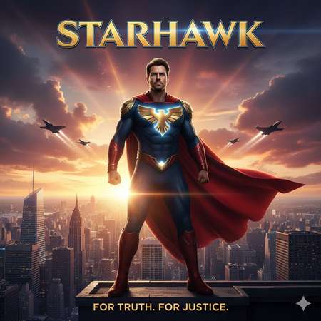 gemini prompts for image generation