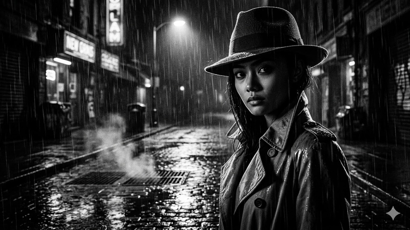 google gemini ai photo