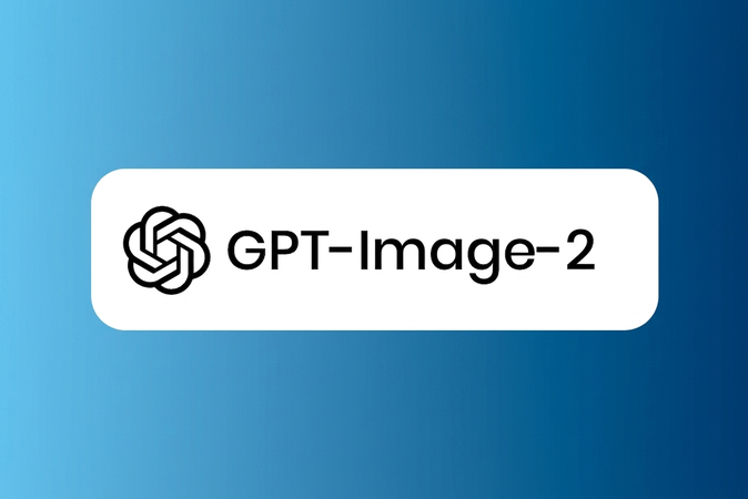 GPT Image 2: AI Image Generation Guide, Features & Uses