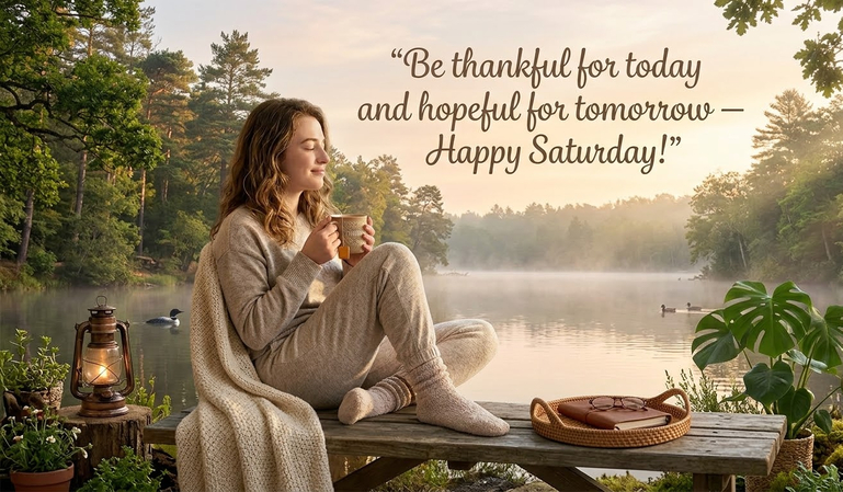 gratitude and growth quotes