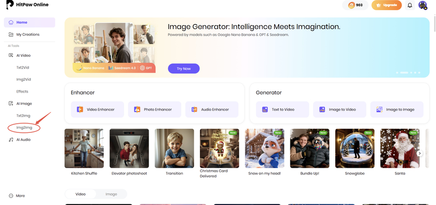 gemini ai retro photo prompt
