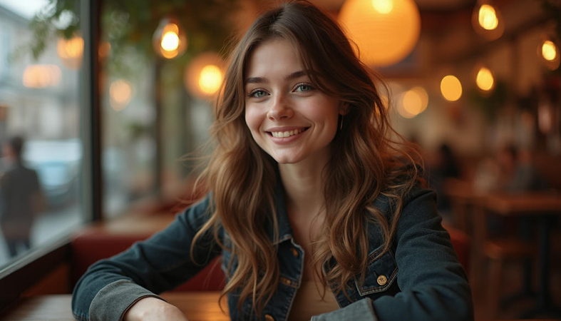 image prompt generator