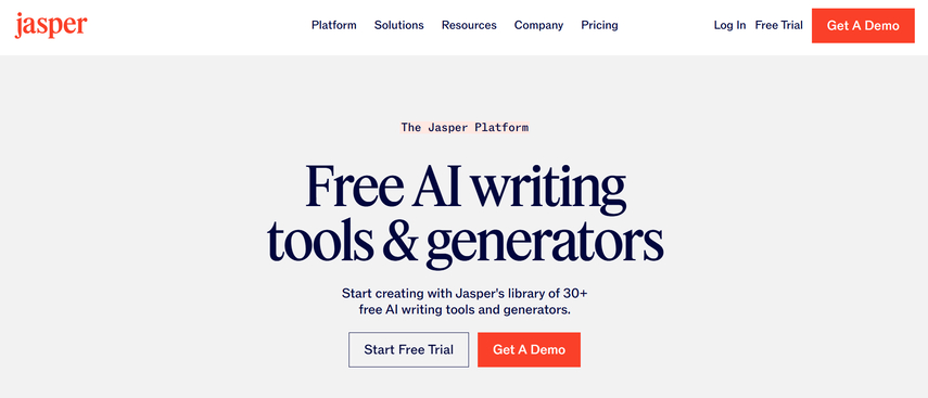 premium ai speech writer for professionals