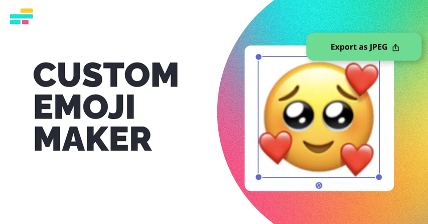 online editor transparent background