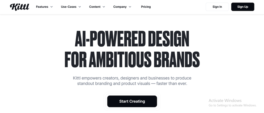 ai title generator for art projects