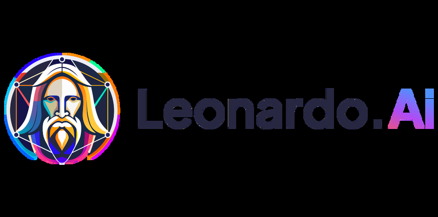 leonardo ai image