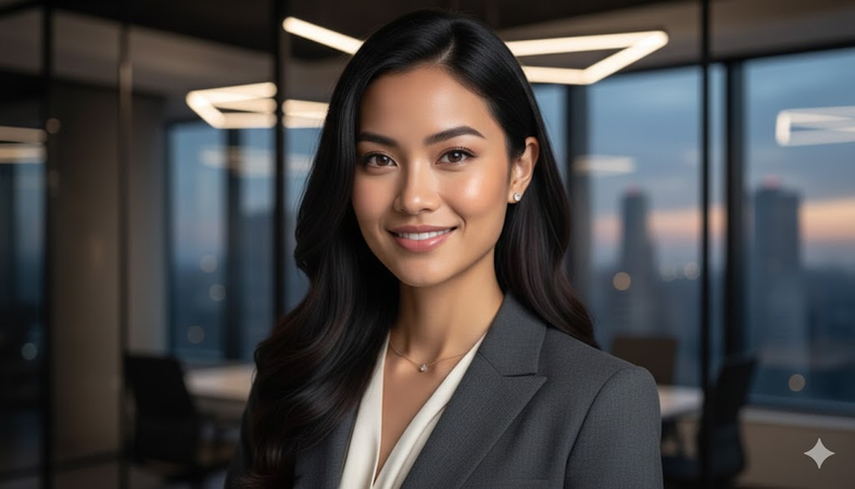 dynamic executive prompt