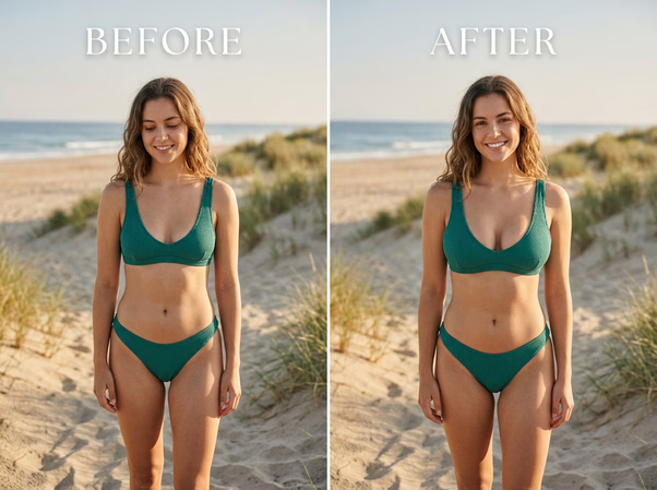 media ai boob generator
