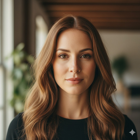 midjourney ai art photorealistic prompts