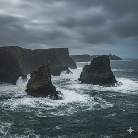 midjourney photo prompts 2026