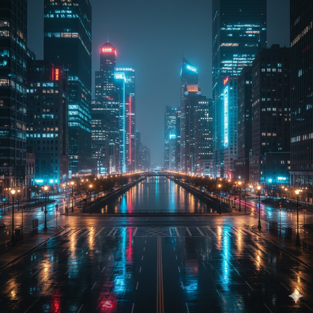 midjourney prompts for photorealistic images