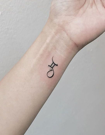 tattoo ideas for women
