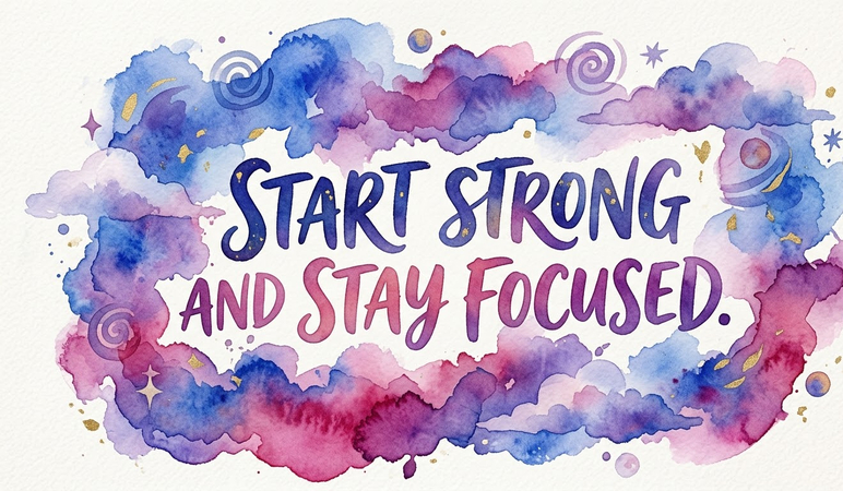 monday morning quotes