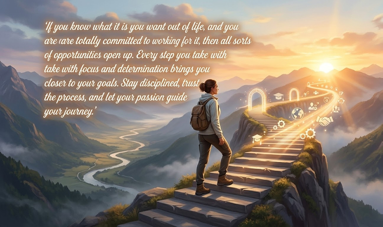 motivation wednesday quote