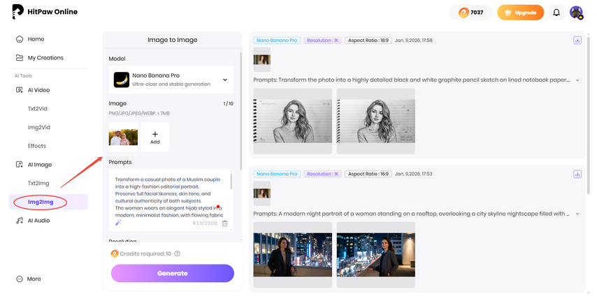 muslime couple prompt hitpaw