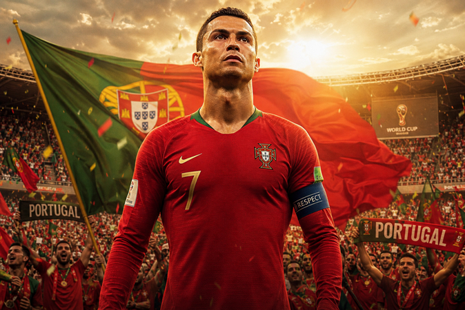 national team hero poster