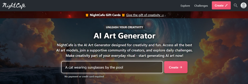 multifunctional ai wallpaper generator