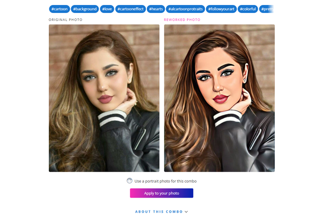 Photo Lab Cartoon Photos