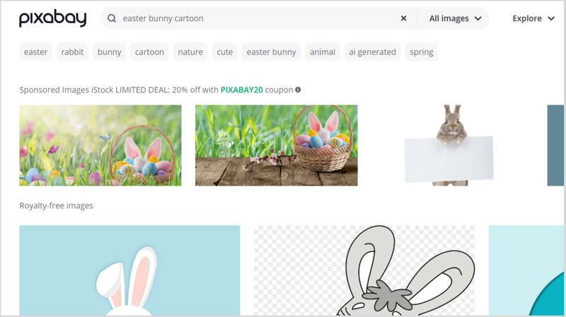 download photos illustrations vectors