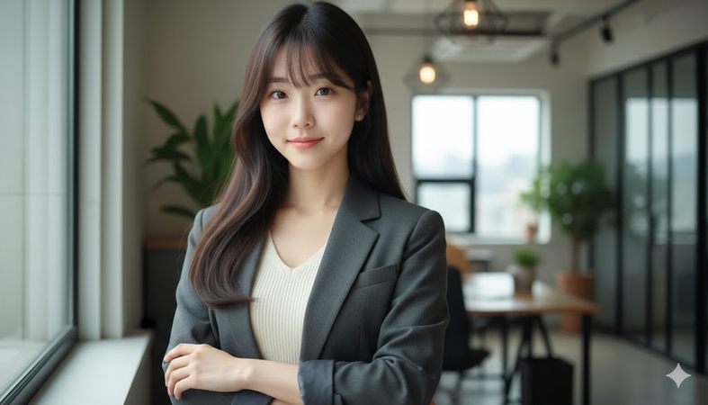 professional linkedin profile ai prompt