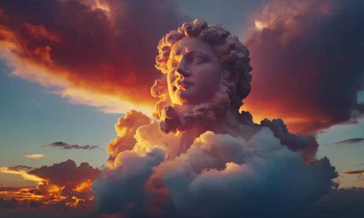 benefits of free realistic ai art tools