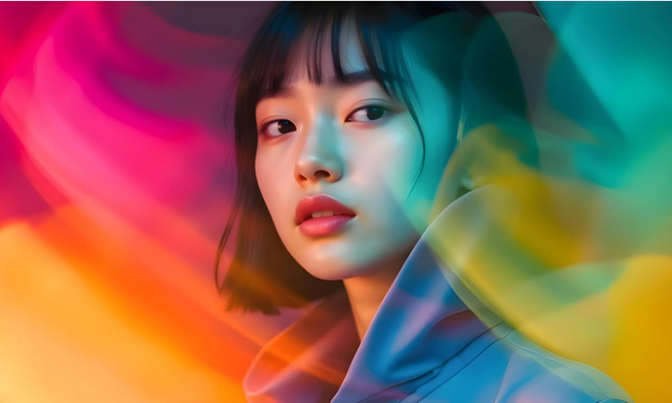 understanding free realistic ai image creation