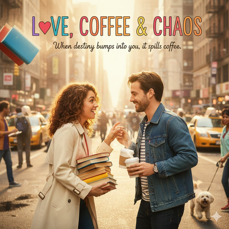 romantic comedy movie poster