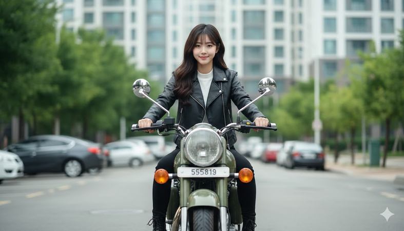 royal enfield bullet