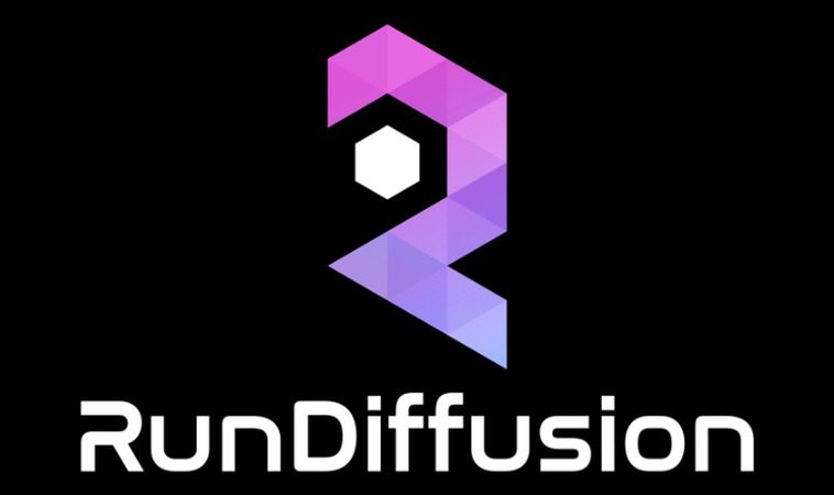 customize high quality ai wallpapers