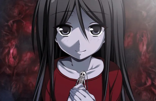 sachiko ogasawara corpse party