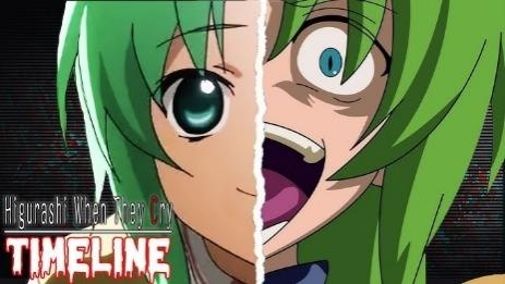 shion sonozaki higurashi when they cry