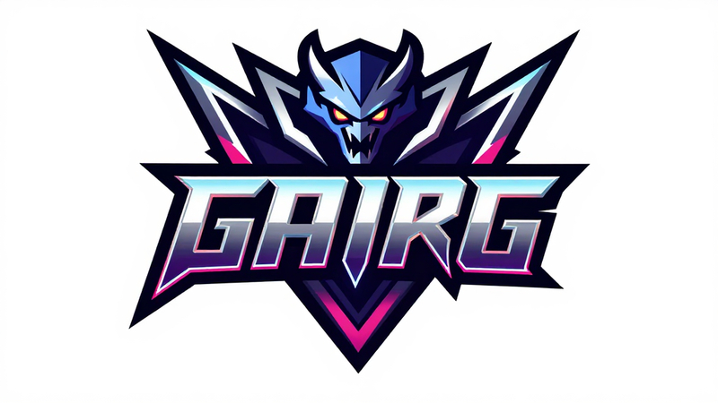 stable diffusion ai logo