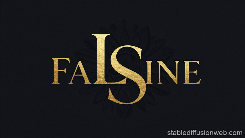 stable diffusion logo generator