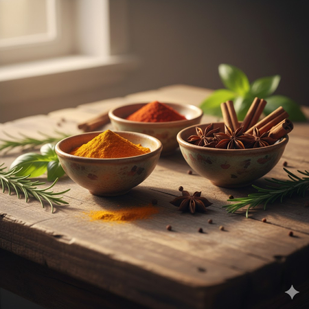 still image ai prompt