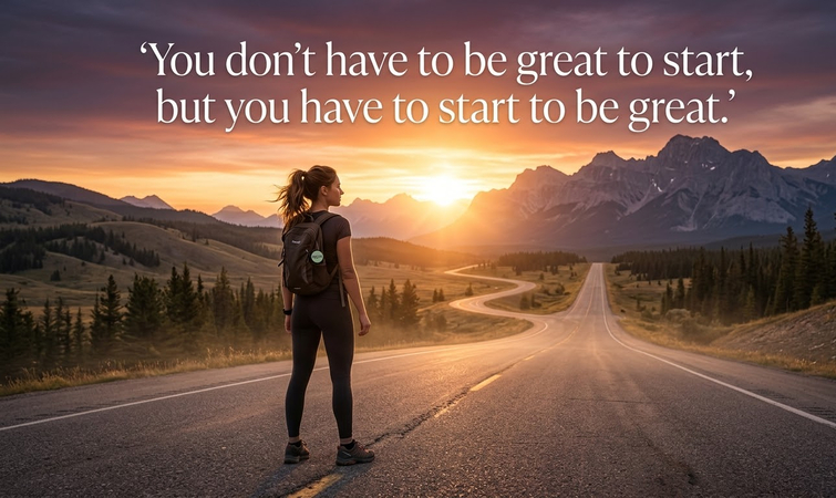 sunday quotes of day